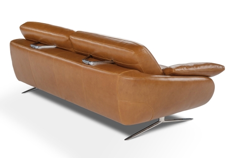 Regal_e by simplysofas.in